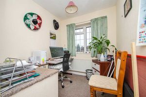 Photo 17- click for photo gallery